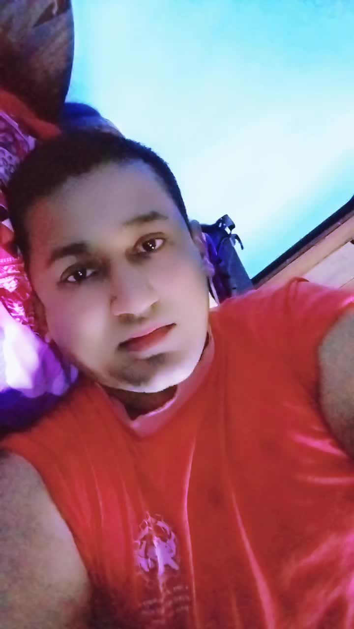 @arjunrajpanta