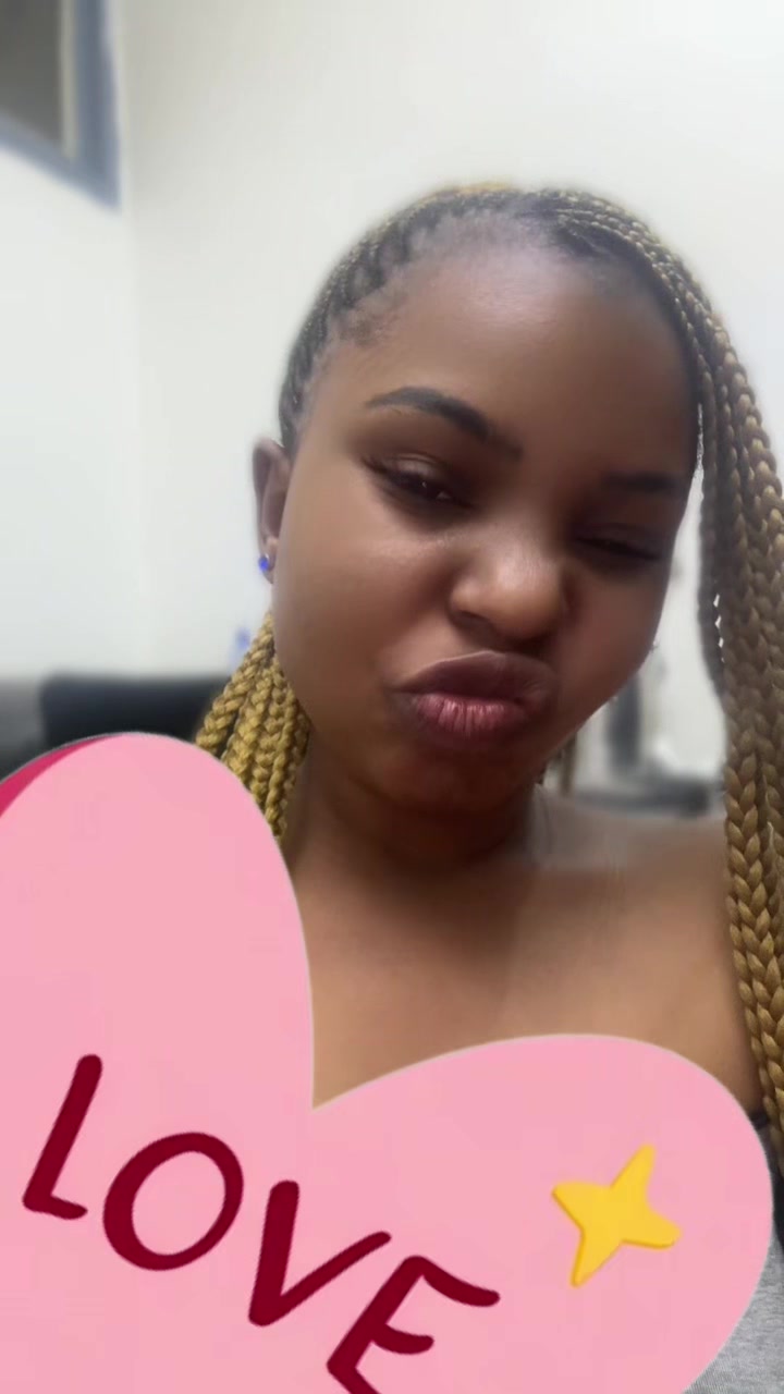 @jejenotyo