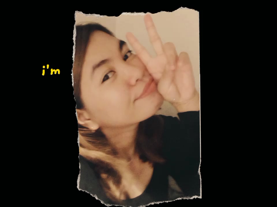 @mariah