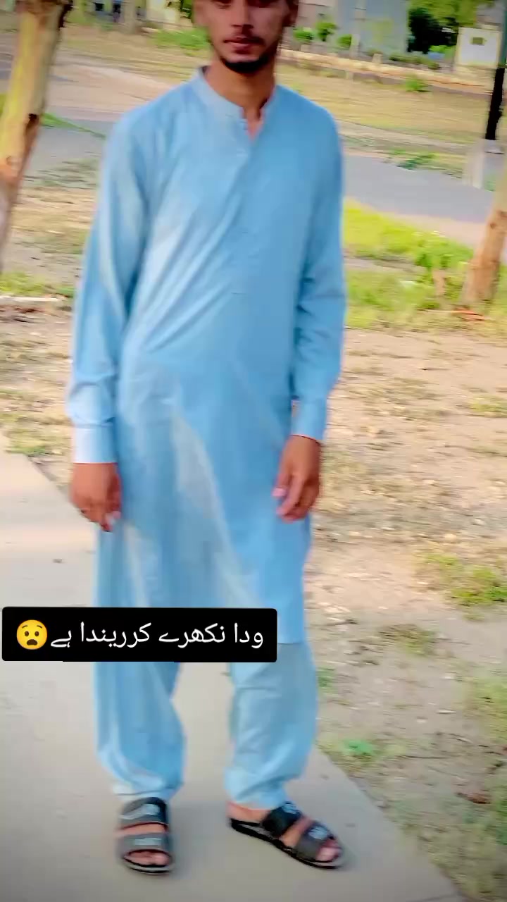 @Rehman