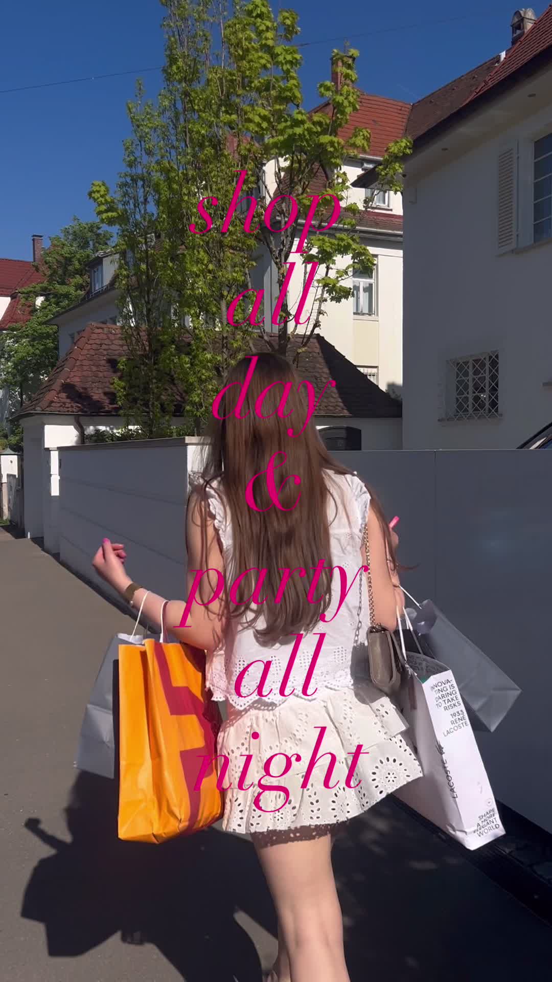 @Valentina 🐆🌟
