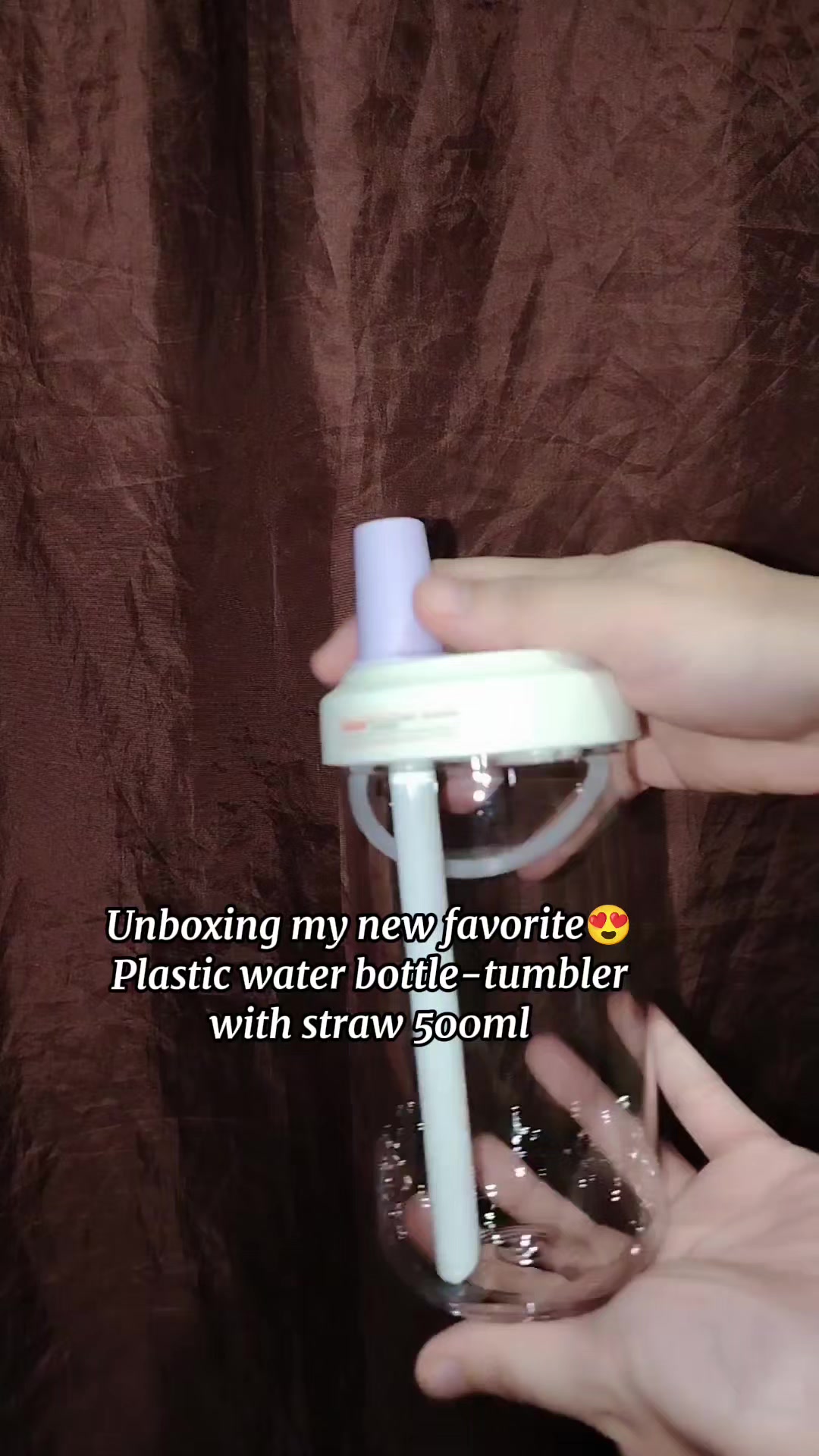 @Rhea8961