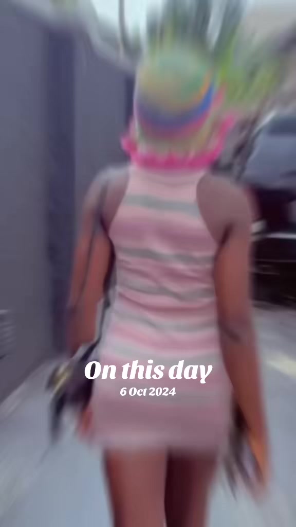 @Thatgirljenny2020
