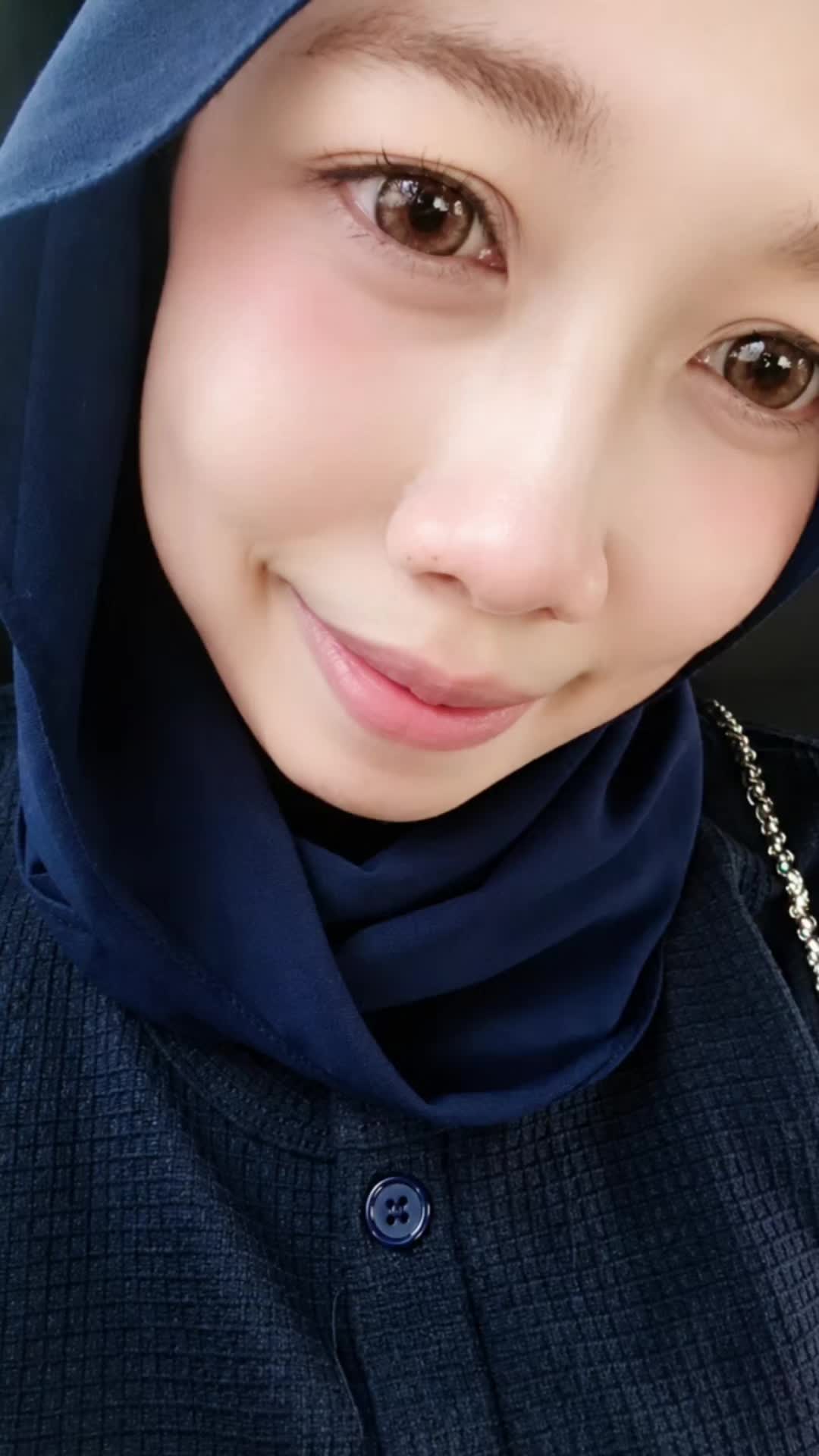 @๐ทHanny๐