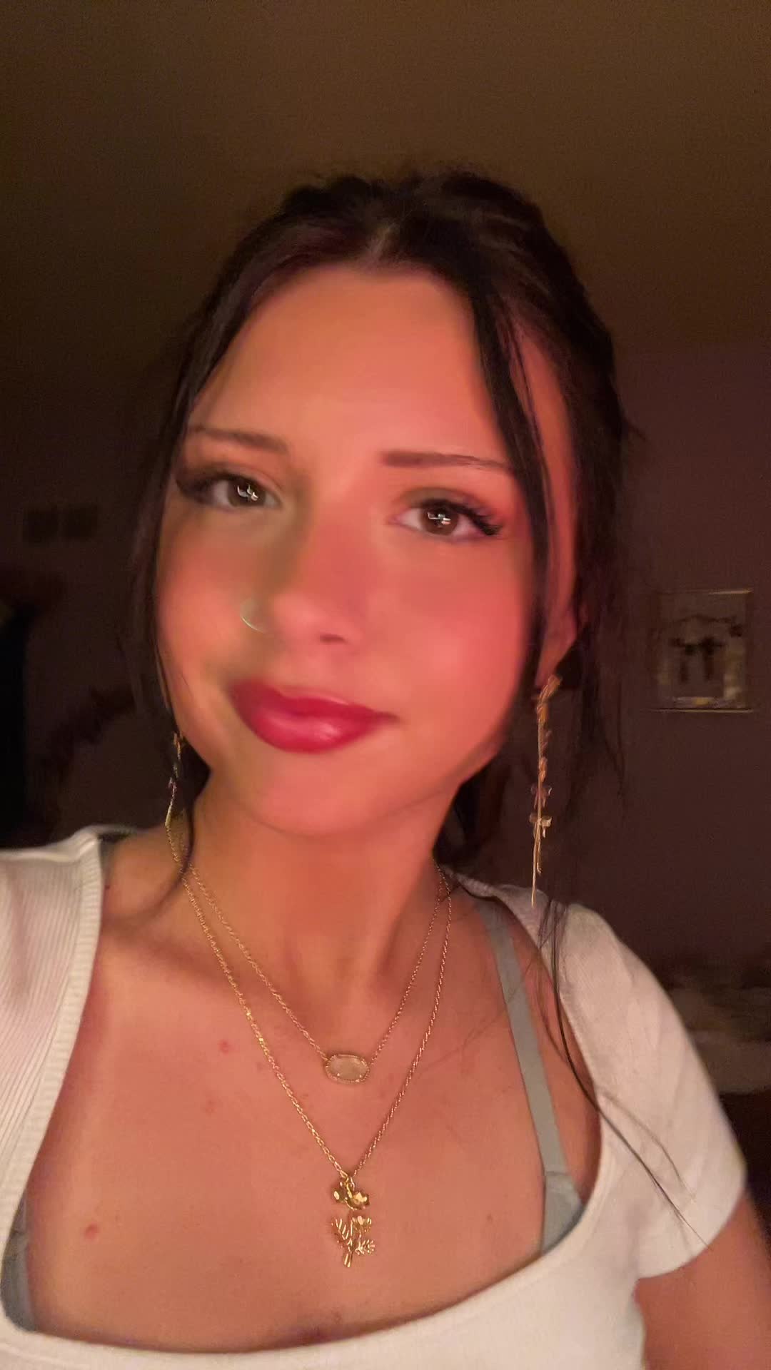 @maayeella