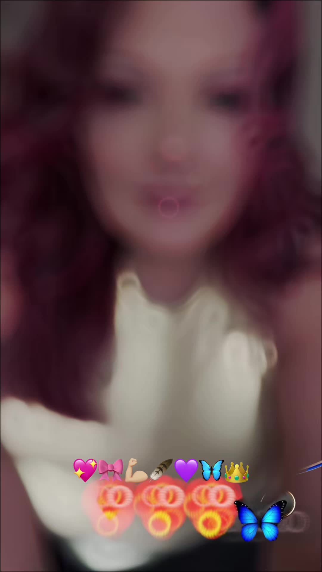 @🪶🦋𝓜𝓪𝓰𝓰𝓲𝓮🦋🪶| 🎼BᘿΛ₮🌍