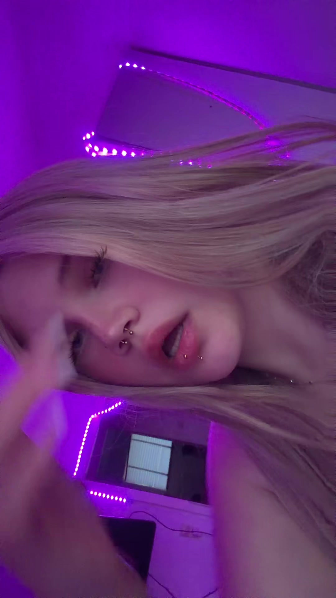 @chantal.tlr04