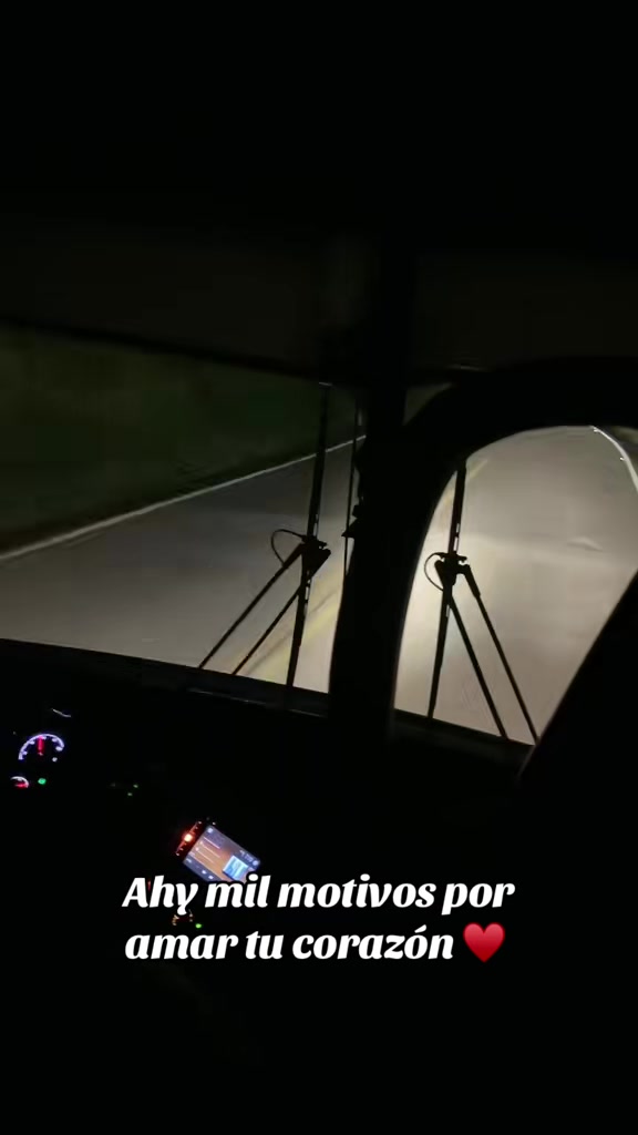 @️.
