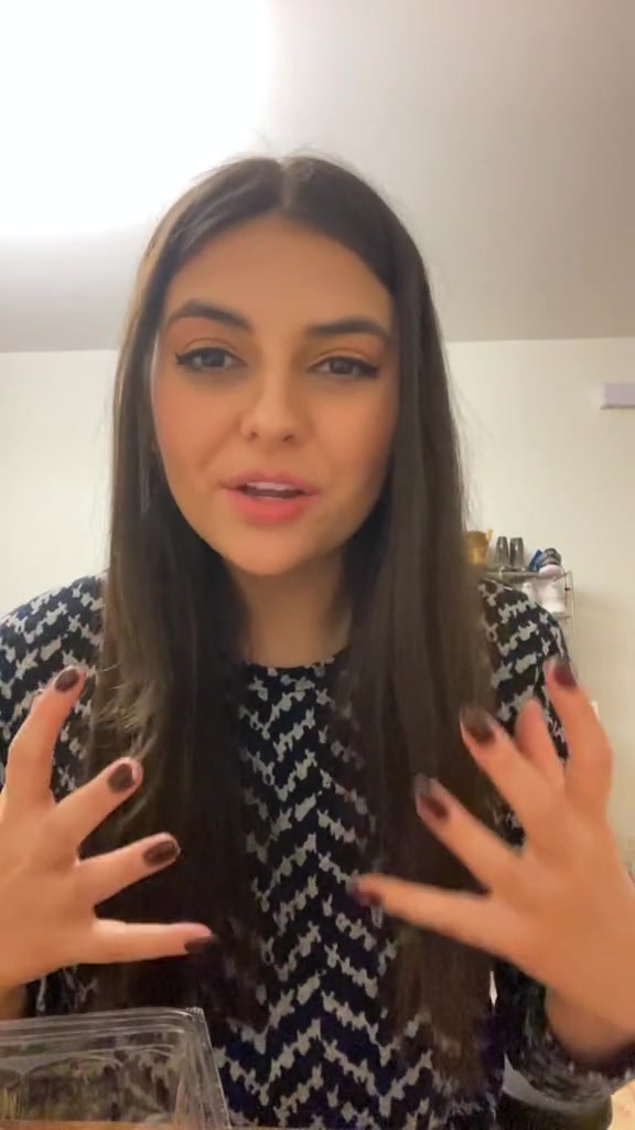 @Goddess Sara