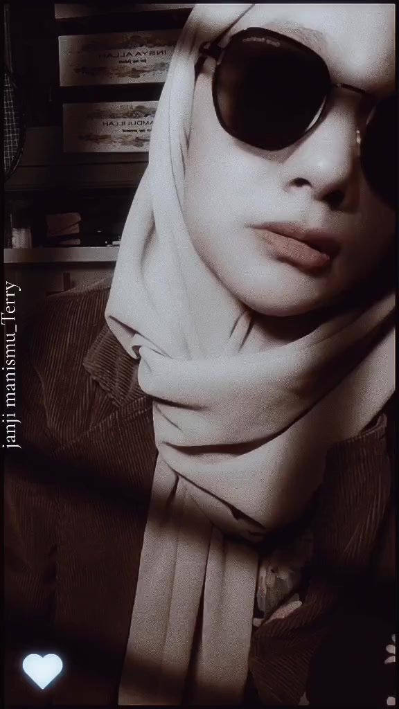 @Tikathea
