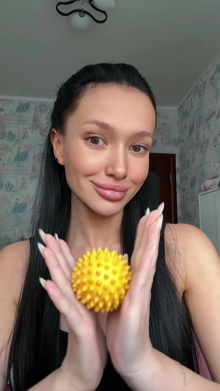 @🖤KSENIA🖤