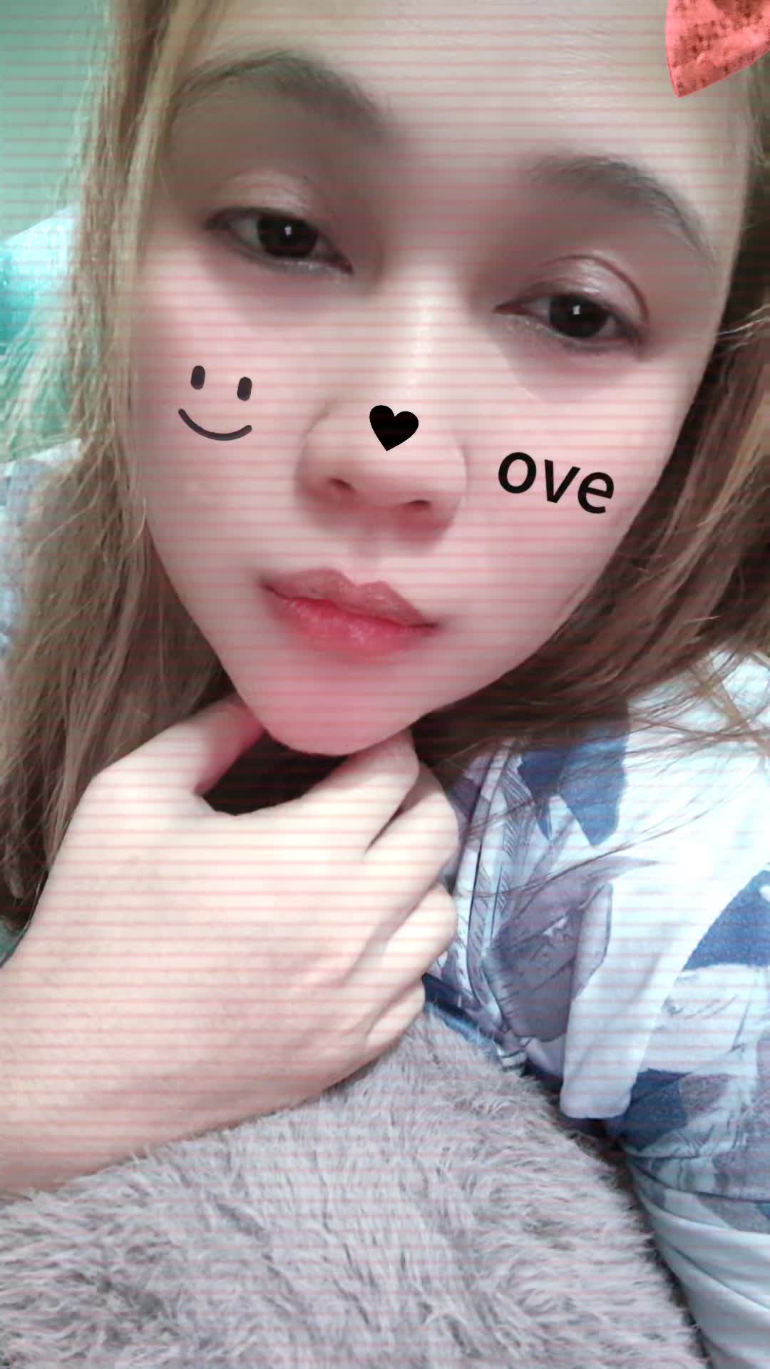 @handayaniyani25