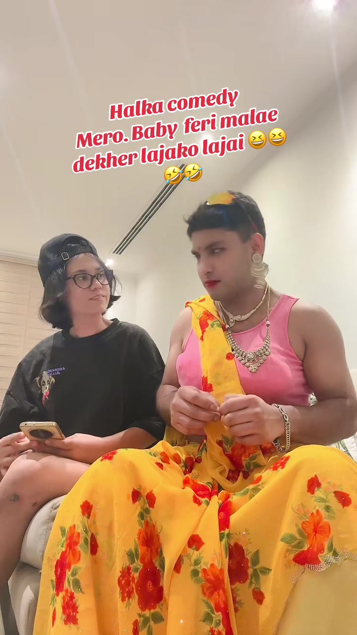 @🧑&zwj;🍳🧑&zwj;🍳&ccedil;h&ecirc;f~S&ugrave;r&aring;j🧑&zwj;🍳🧑&zwj;🍳
