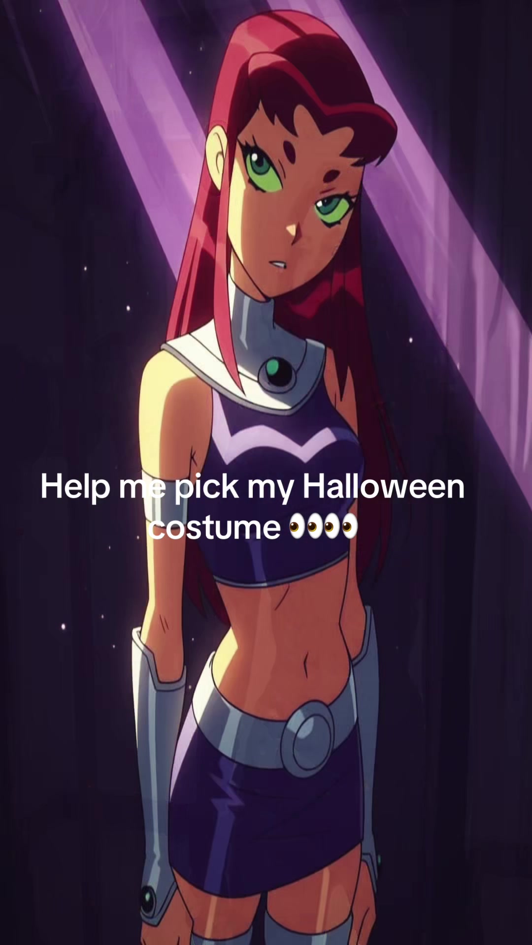 @cami ⧗