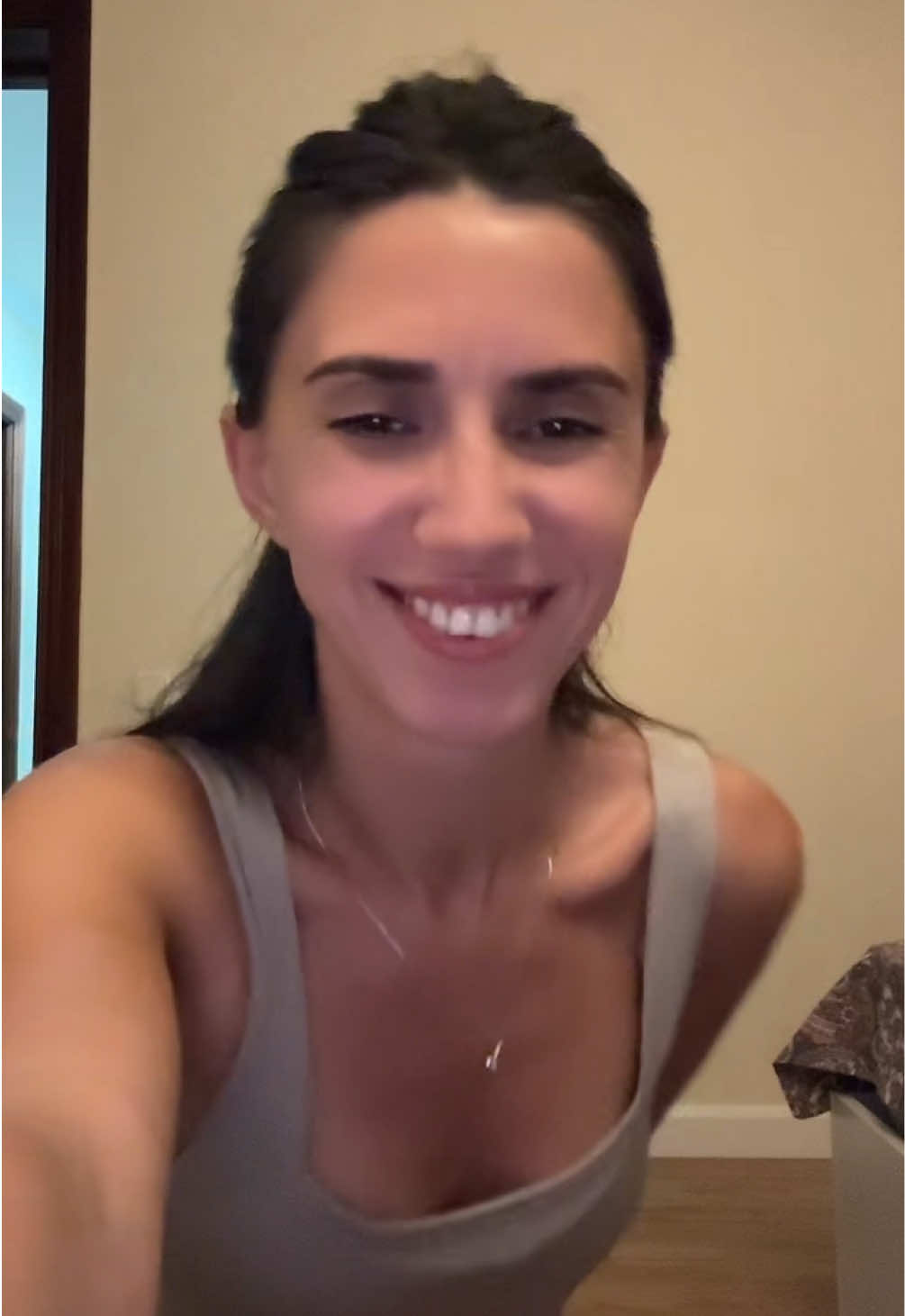 @anyab
