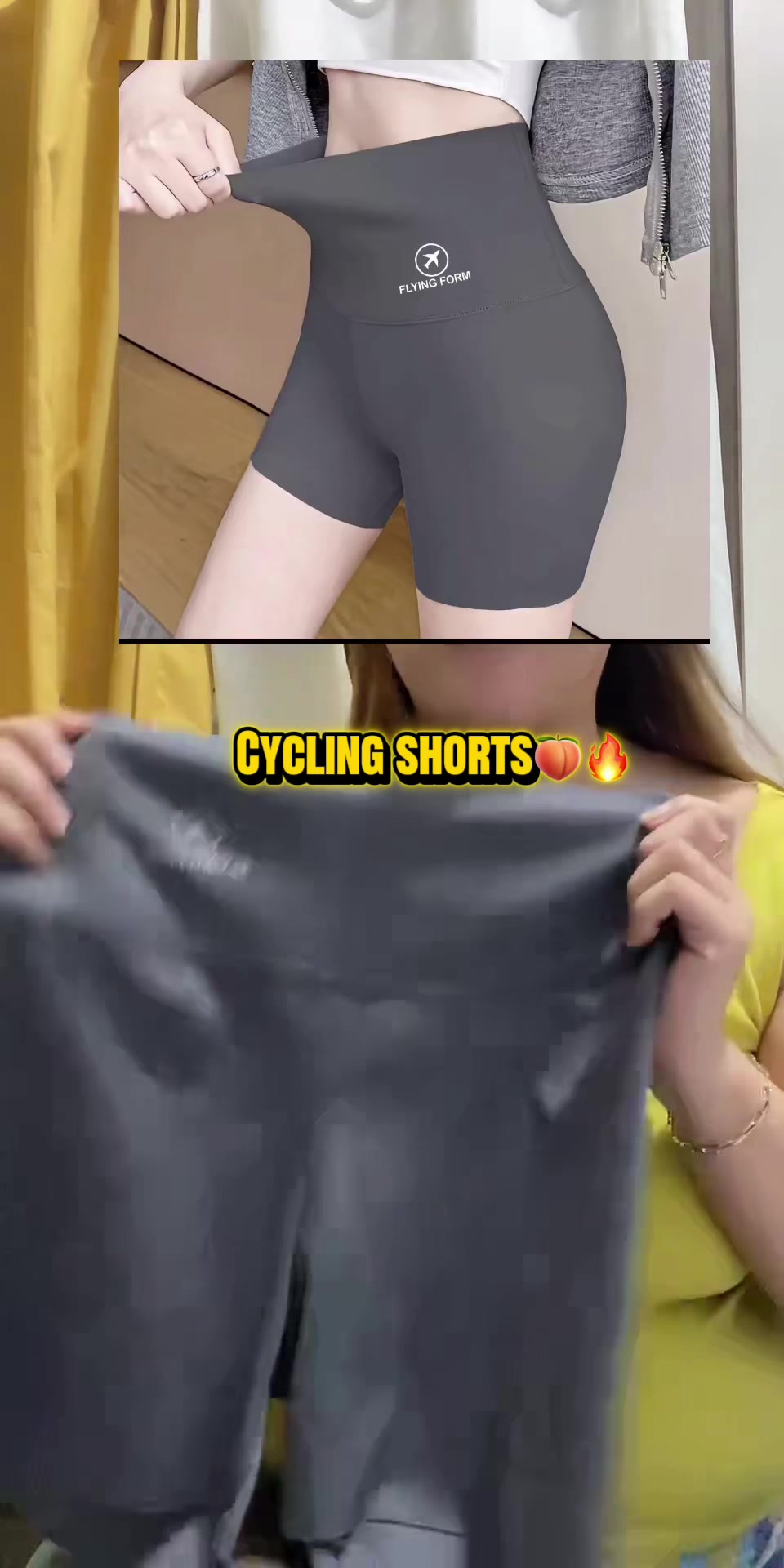@happiefinds🛍️