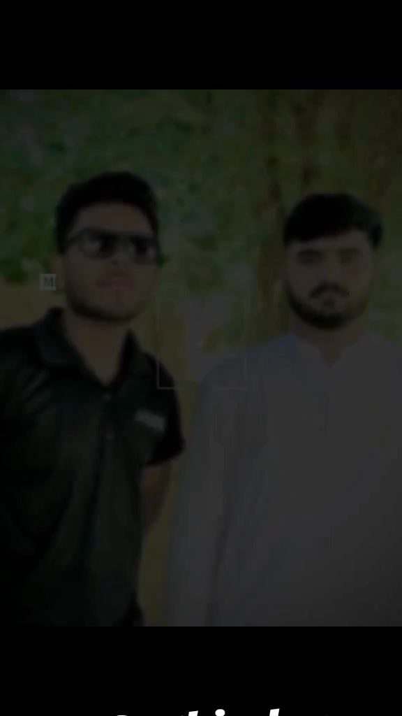 @رانا اسامہ