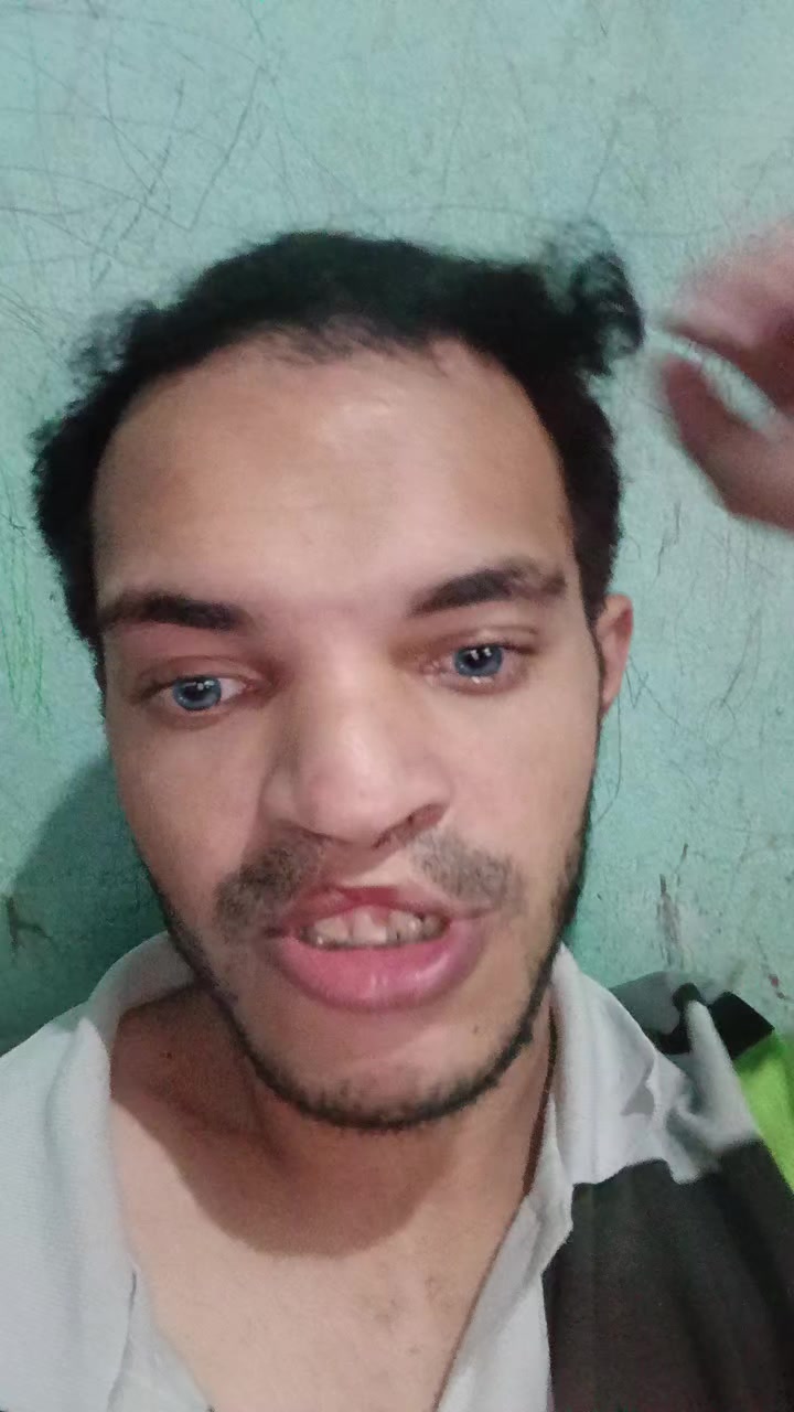 @JoaoMax