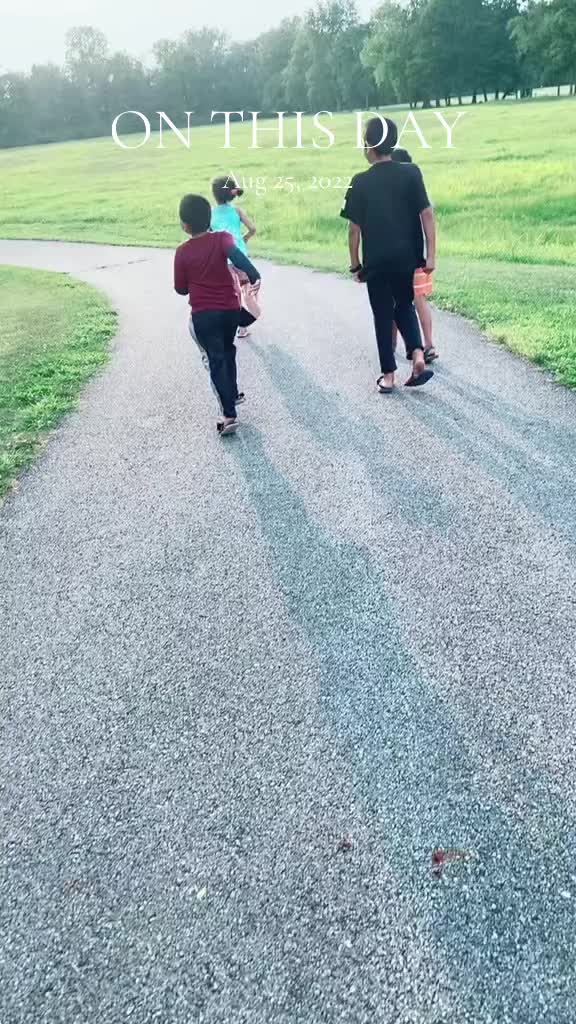 @Kancho bhai