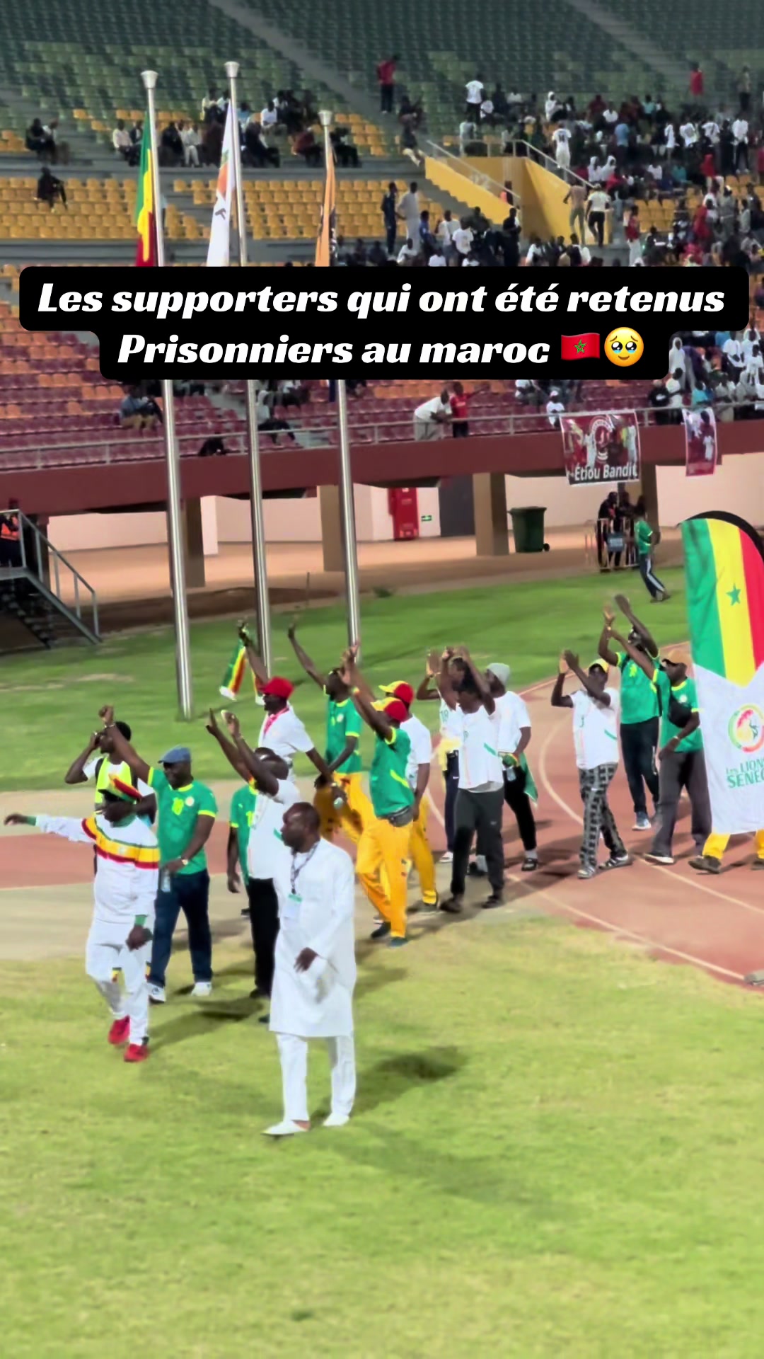 @𝔹𝕒𝕕𝕦_𝕢𝕝𝕗𝕠𝕠𝕥🇸🇳