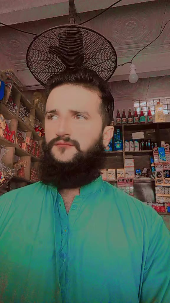 @R.B jan