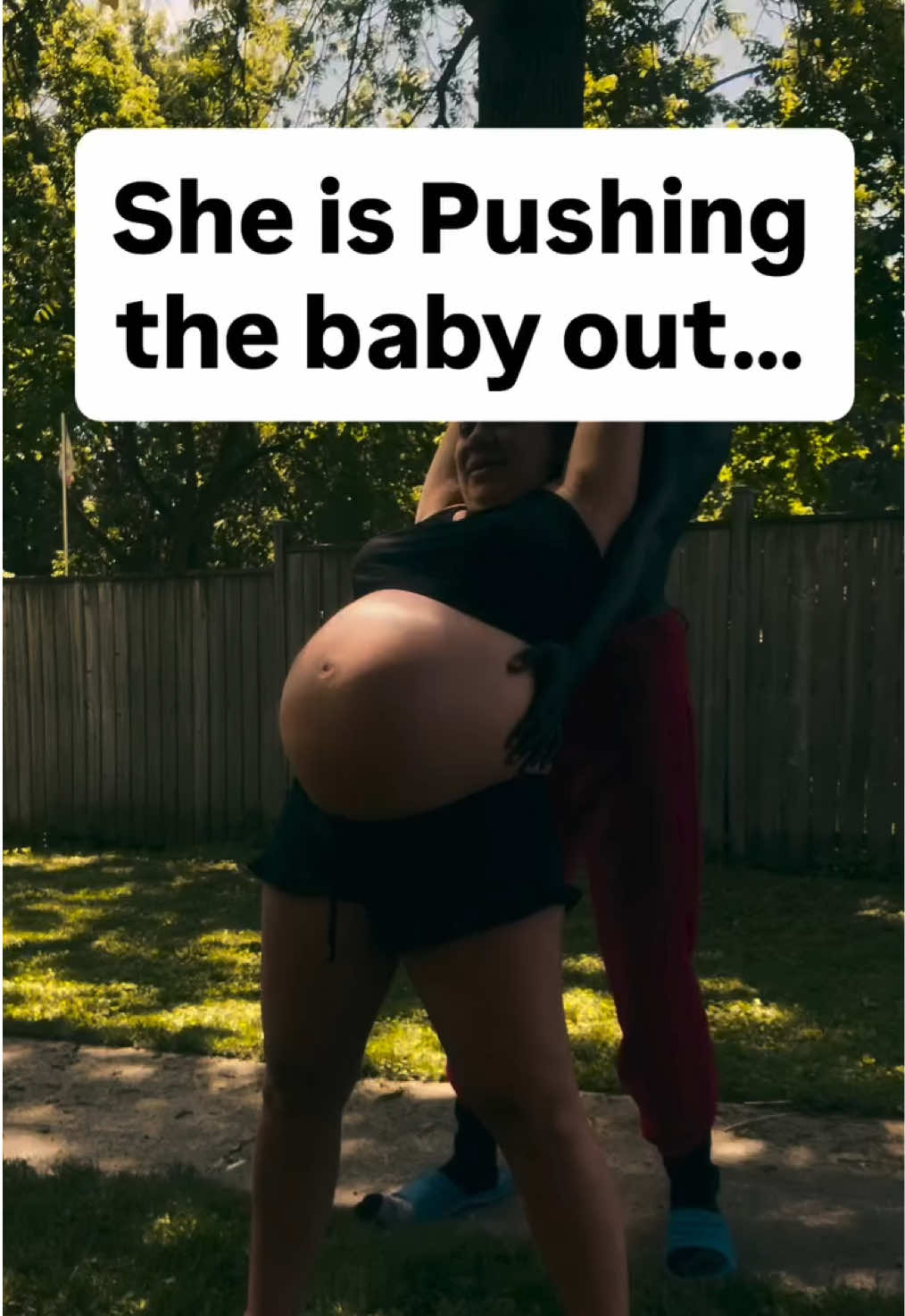 @KristinaandSam