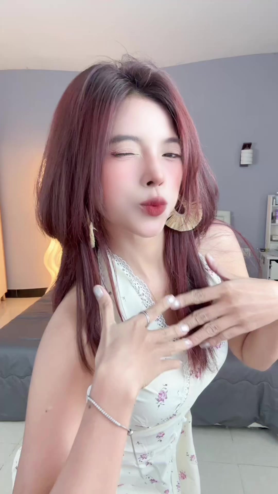 @815 August๐ฐ๐ญ๐จ๐ณ