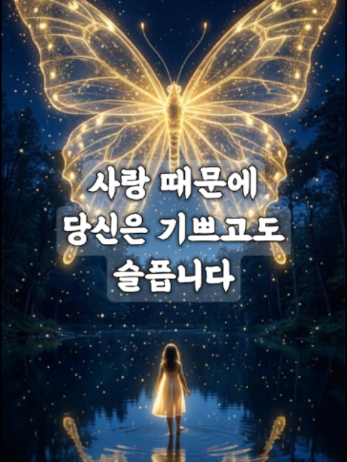 @빛의 씨앗