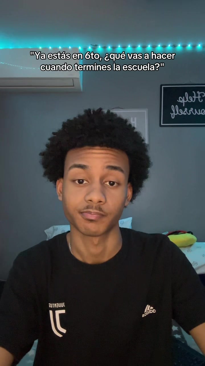 @𝐑𝐞𝐲𝐦𝐞𝐫