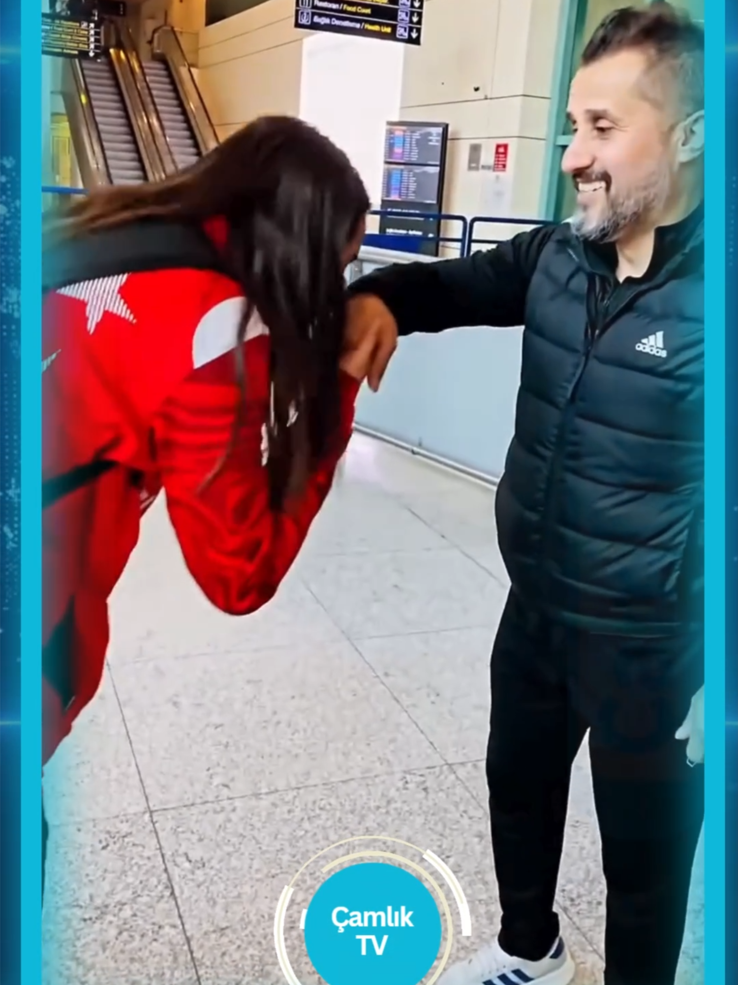@camlikgazetesi
