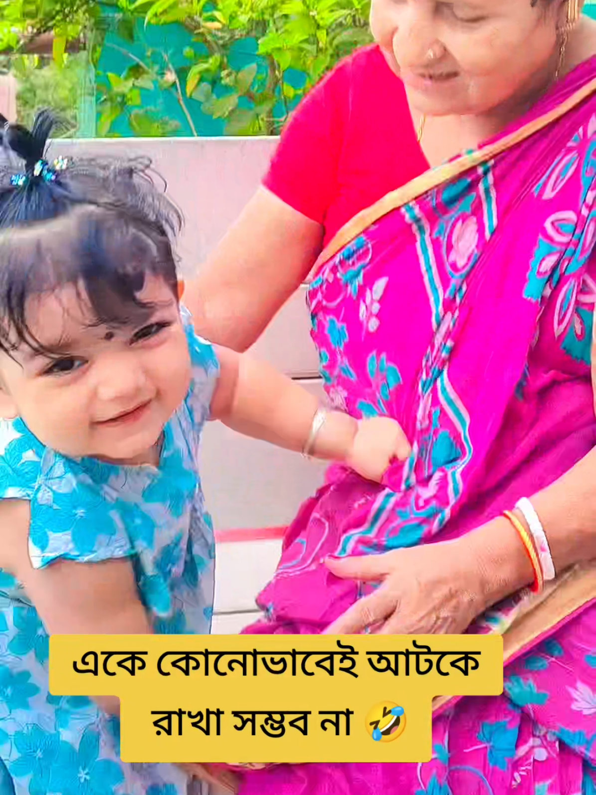 @Dipshikhaaritry