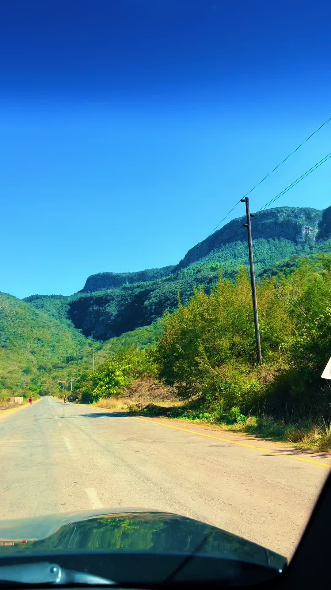 @Ndzumbu🇿🇦