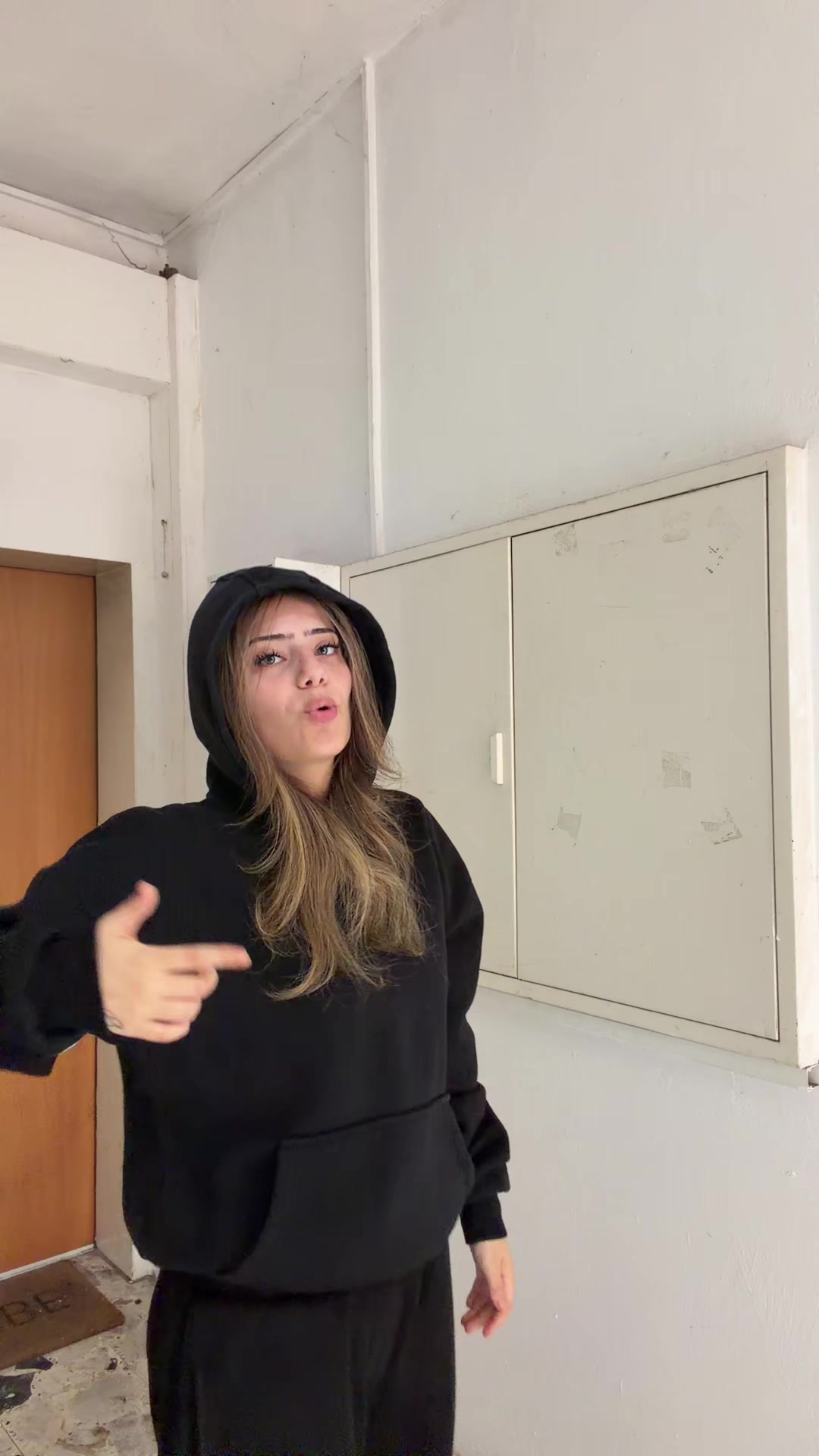 @verliebtineukoeln17