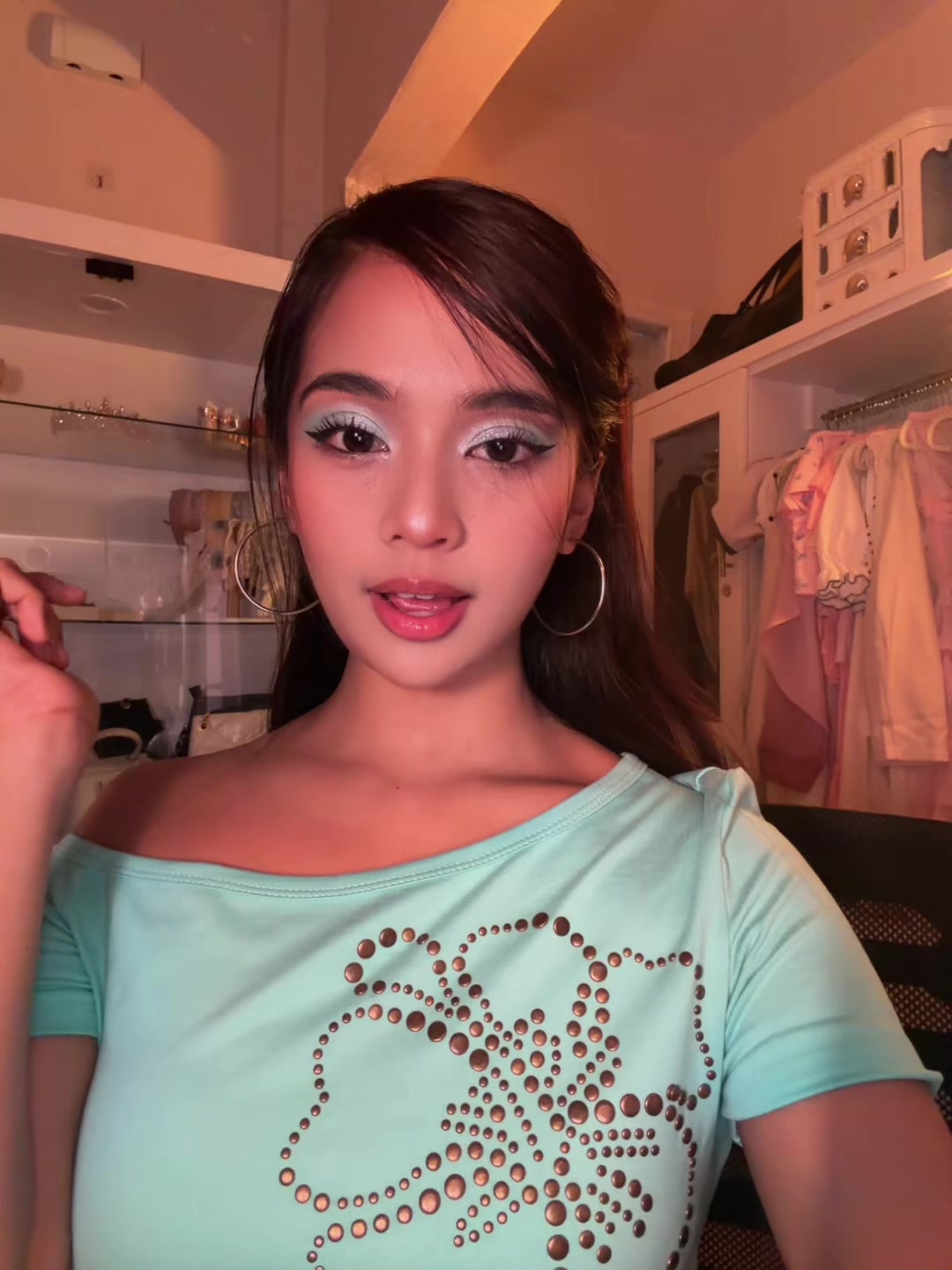 @Rhanzelle