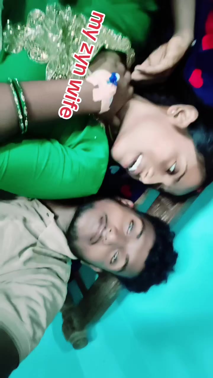 @Mukesh Yadav