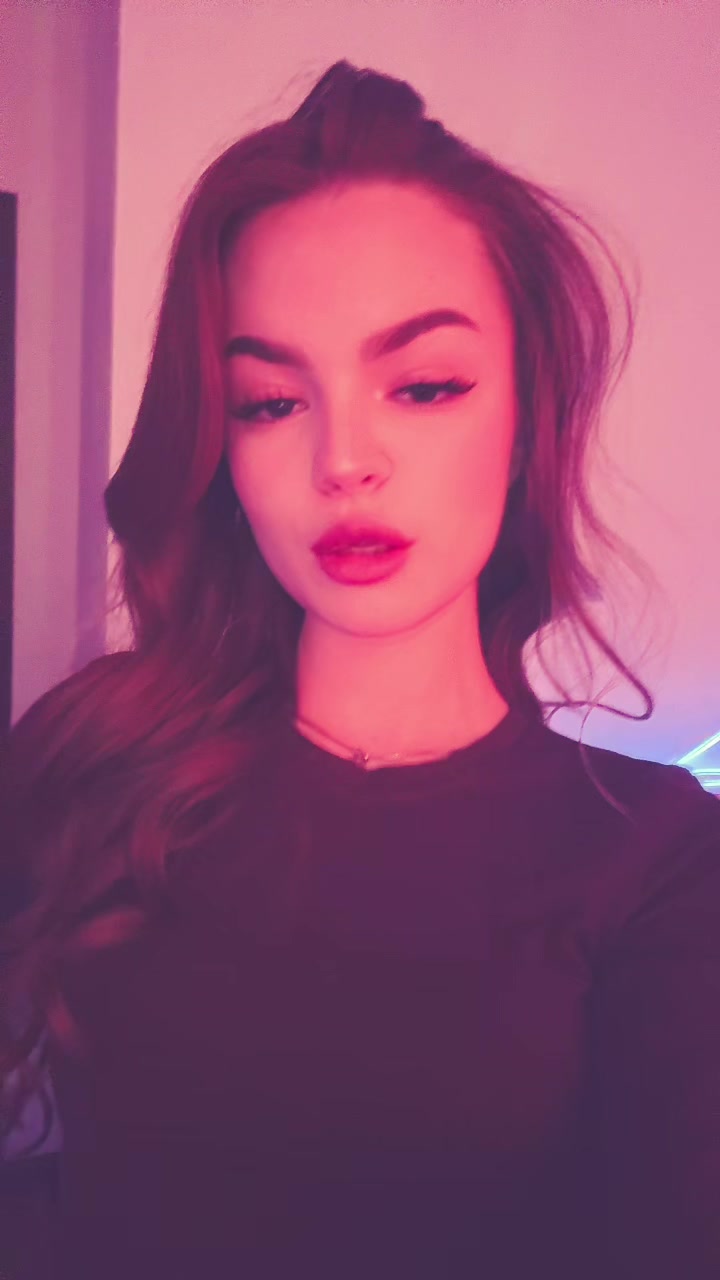 @🐾🎀