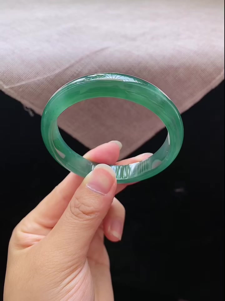 @jewelryjadelegendear