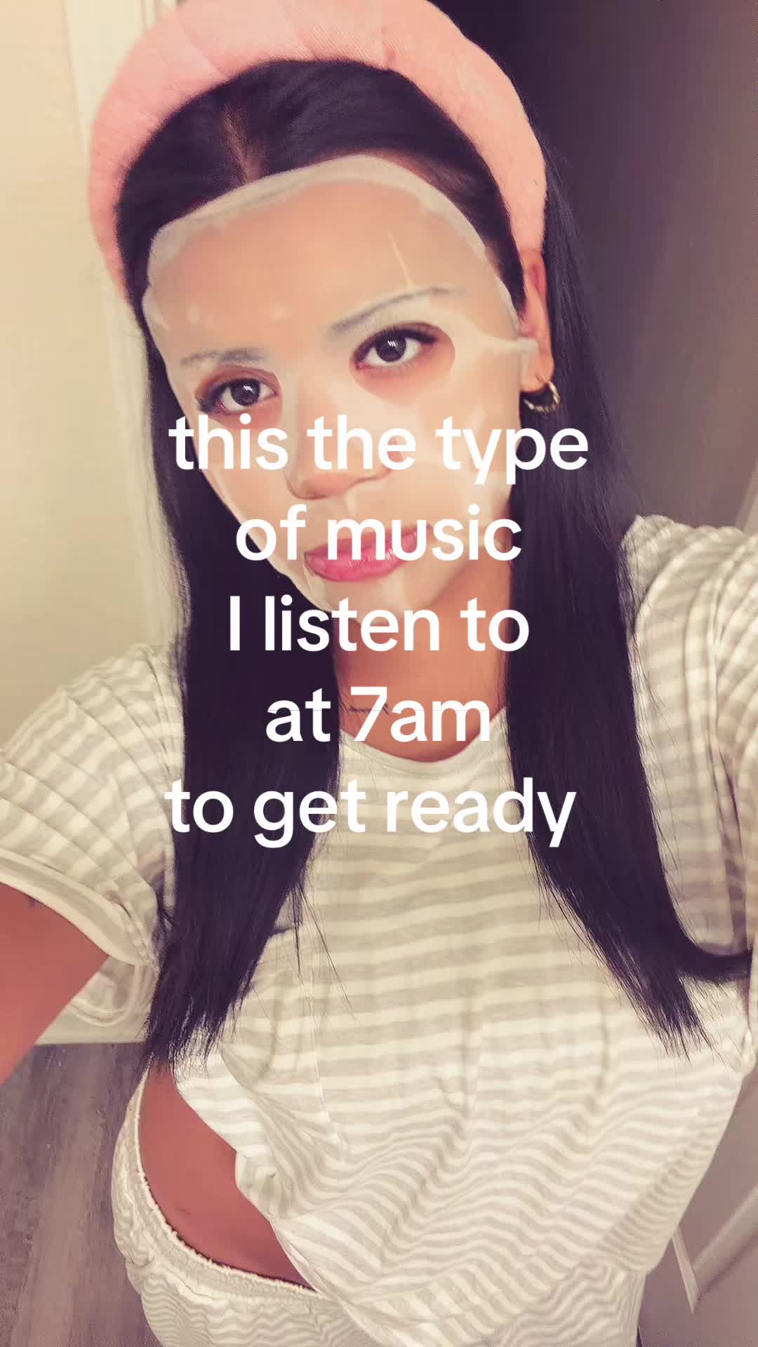 @bee