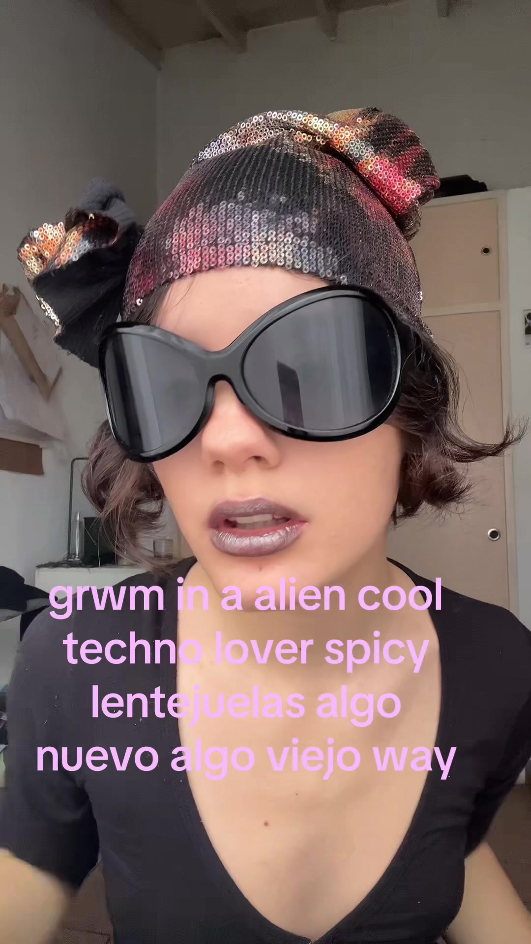 @camiliiita