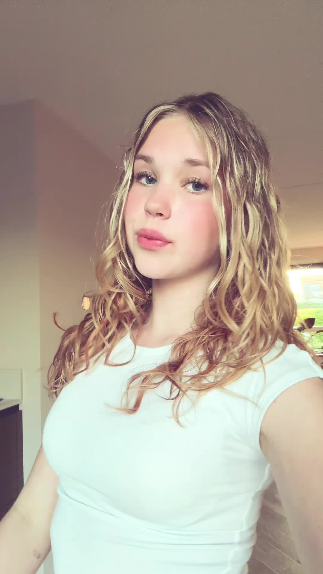 @๐