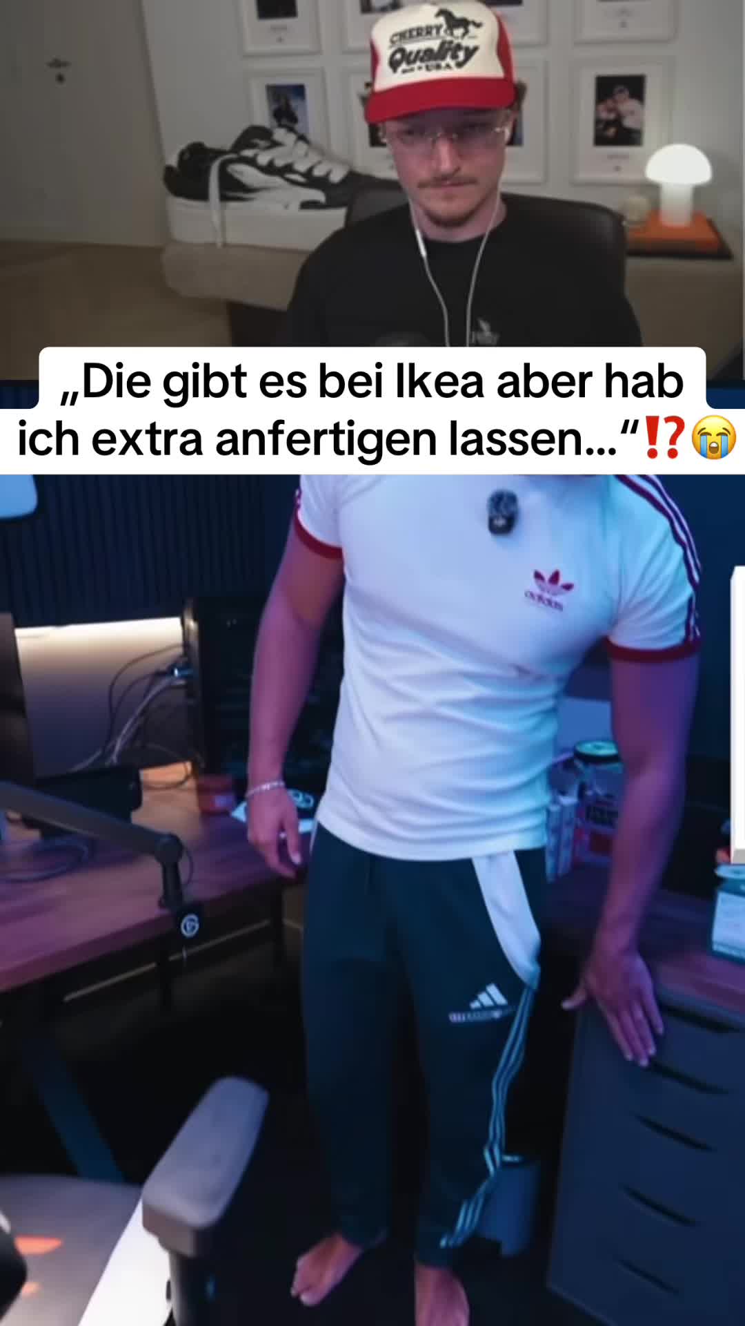 @Twitchclipsgermany