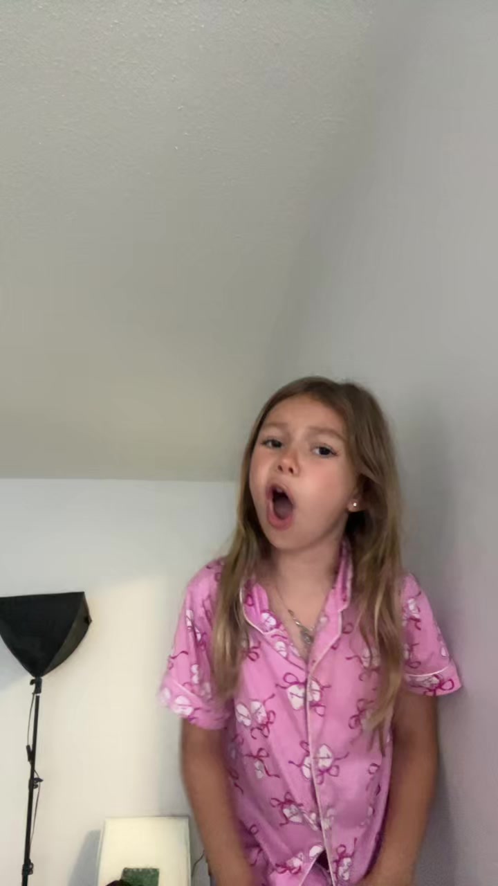 @VipSofiiaY