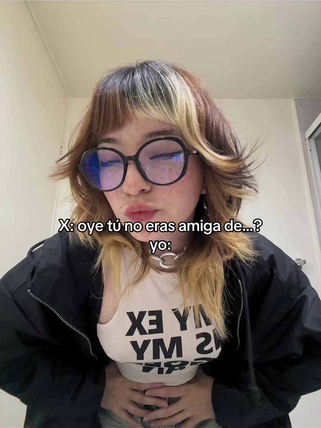 @Emily Villarruel