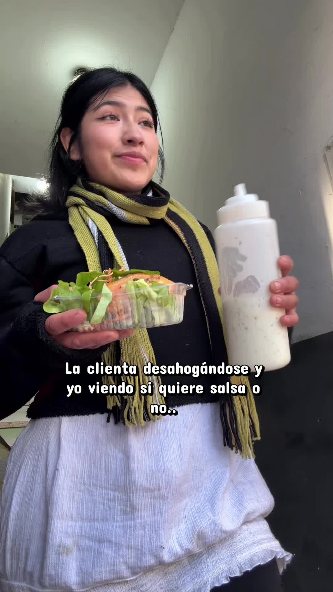 @Tamara la sucreñita 🇦🇷🇧🇴