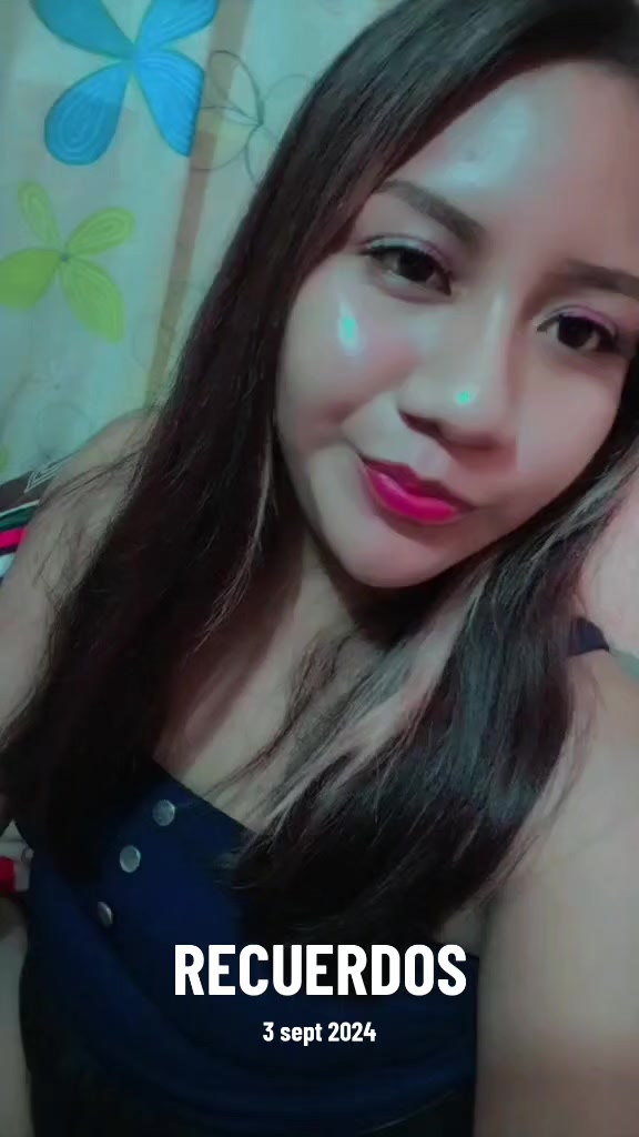@🍓May🍓