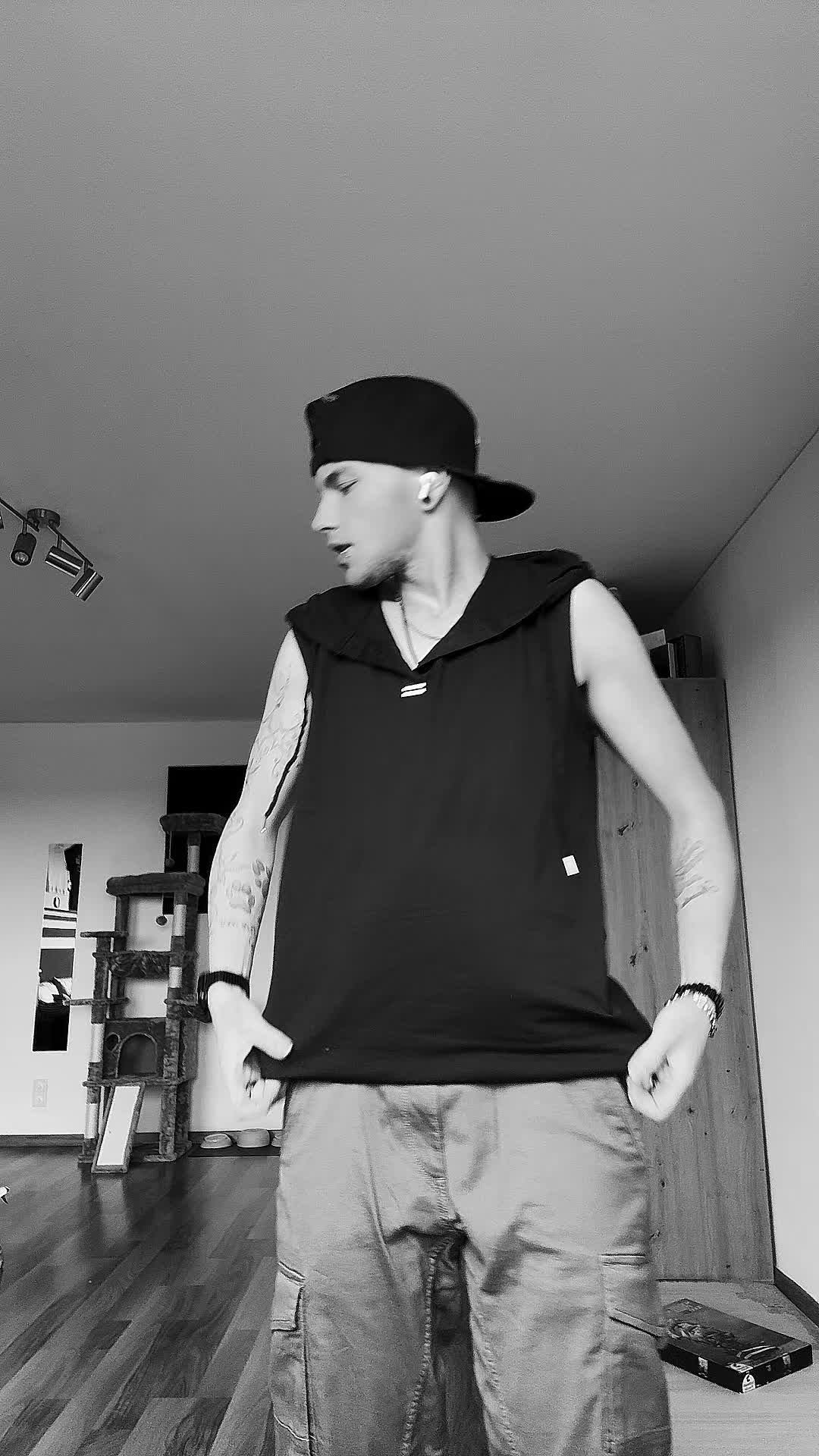 @Max_der_black_Boy