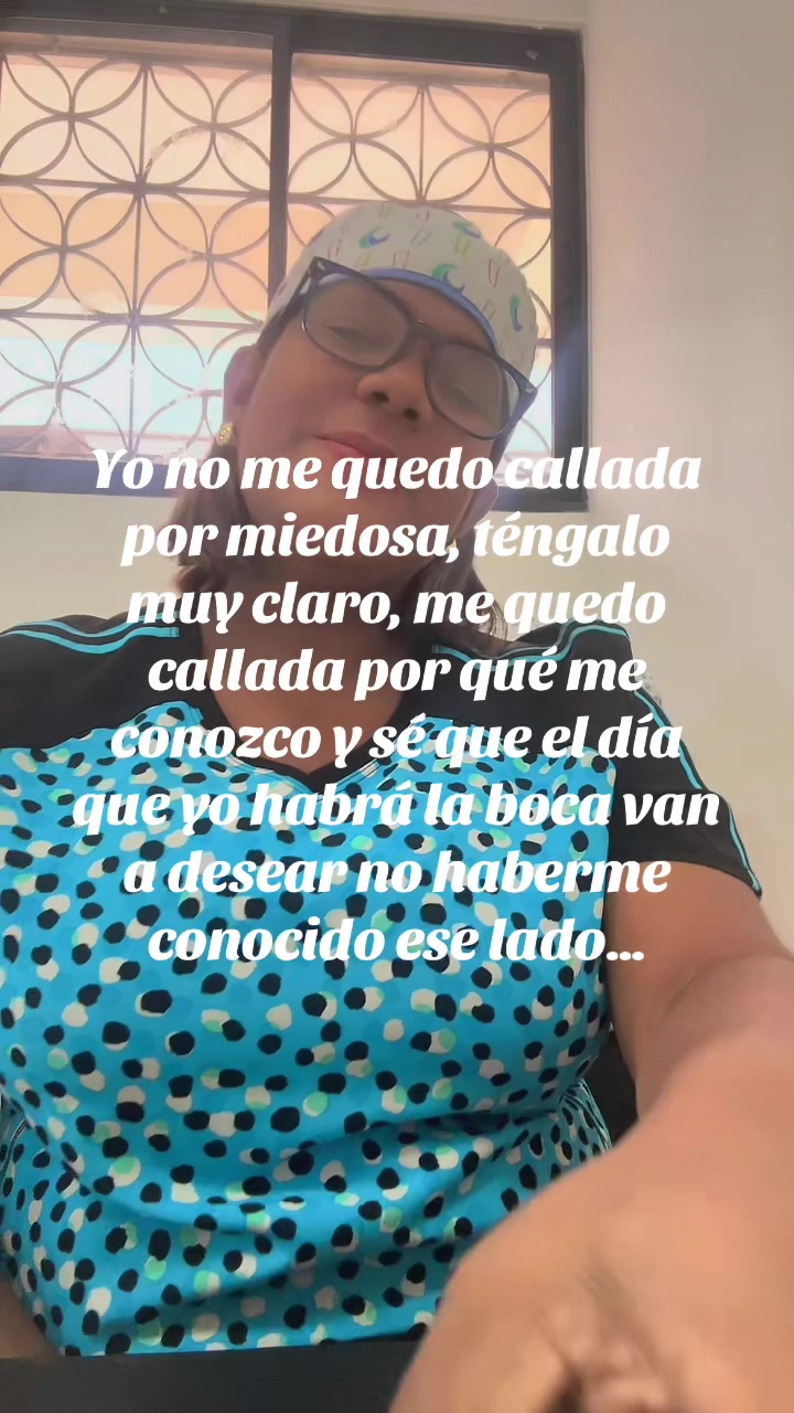 @Ashvee Dental Clínic 🦷