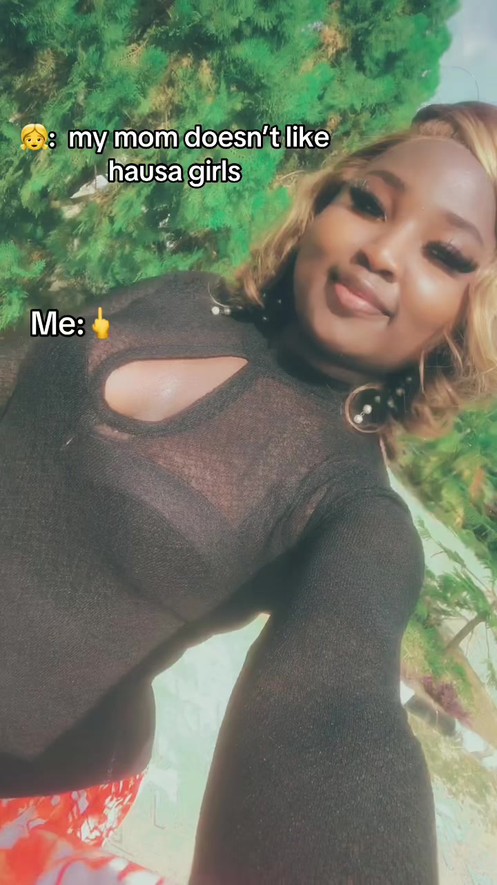 @BigNancyXO💋
