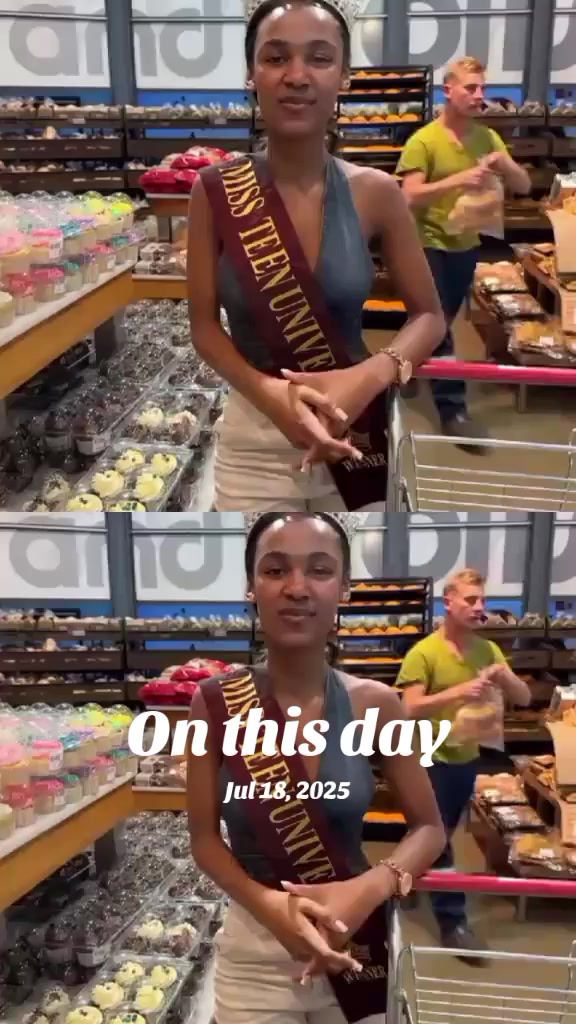 @Emma_the_chef2🇿🇦