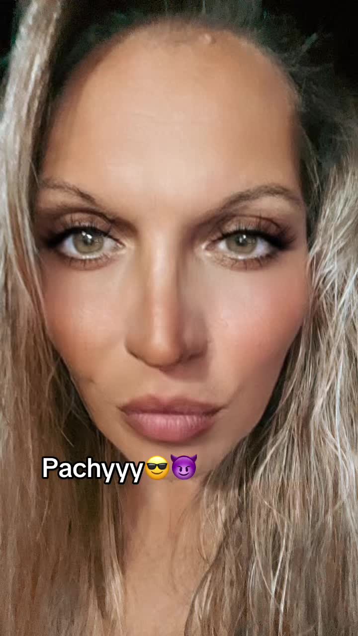 @LA TIGRE DI LUCIFER 🐾😈🐾
